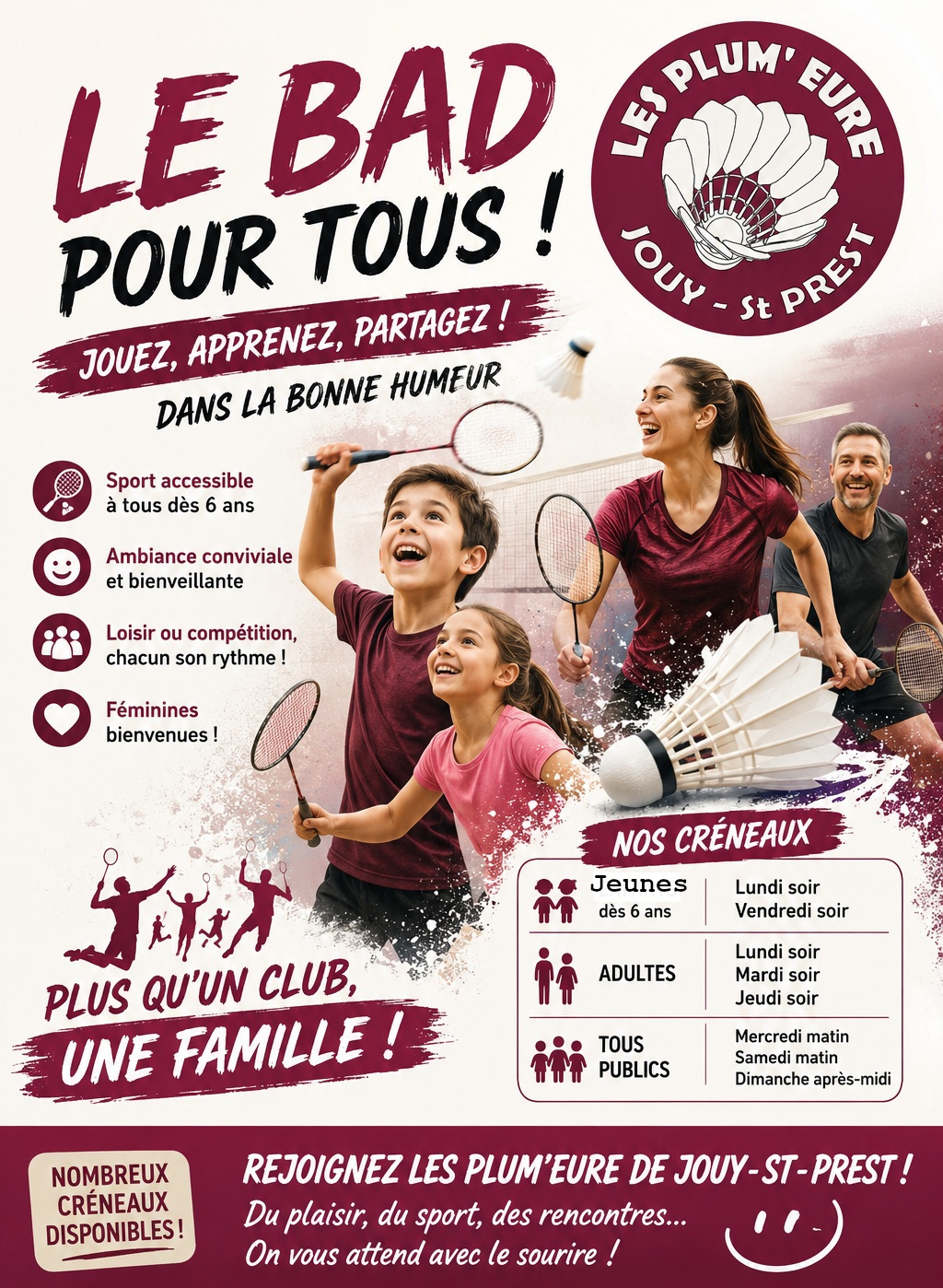 Cliquez pour plus d'informations
